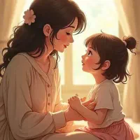 مشاور و درمانگر رسمی سازمان نظام روانشناسی