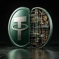 خرید وفروش تتر با قیمت لحظه ای
