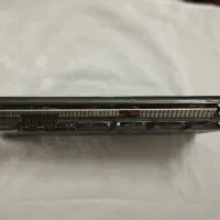 xfx rx5700 xt|قطعات و لوازم جانبی رایانه|اراک, |دیوار