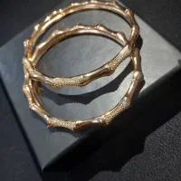 دستبند بنگل(النگویی)