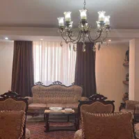 115 متر تک واحدی منیریه