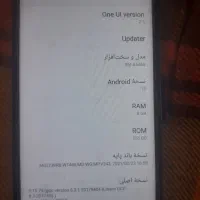 گوشی سامسونگ a54 گیگ ۲۵۶ اول بخون بعد تماس بگیرید|موبایل|دلوار, |دیوار