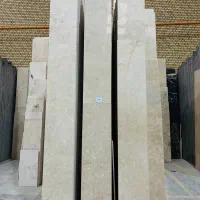 صنایع سنگ محمدی