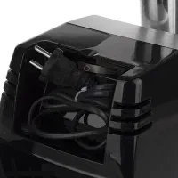 چرخگوشت پارسخزر مدل بوفالو|خردکن، آسیاب، غذاساز|تهران, تهرانسر شرقی|دیوار