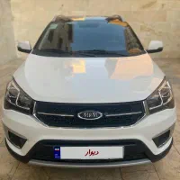 ام وی ام x22 دنده ای