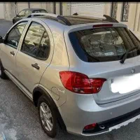 کوئیک جی ایکس آر ال