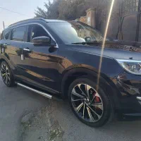 فیدیلتی 401|خودرو سواری و وانت|مشهد, طلاب|دیوار