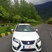 کوئیک s 1402 مانیتور دار