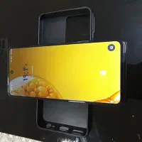 HMD Pulse+|موبایل|خوی, |دیوار