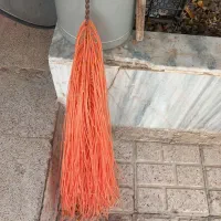جارو ویک بوتین