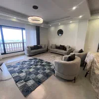 واحد نوساز ۱۶۰متر خط یک دریا|اجارهٔ آپارتمان|نور, |دیوار