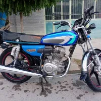 MKZ200