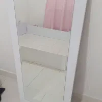 آینه قدی های گلس|آینه|هشتگرد, شهرک فرهنگیان|دیوار