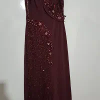 ۳ دست لباس مجلسی