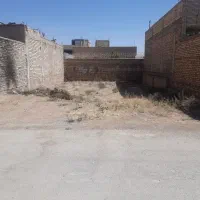 فروش زمین الله آباد