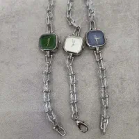 ساعت مچی زنانه|ساعت|خان ببین, |دیوار