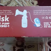 شیر دوش برقی