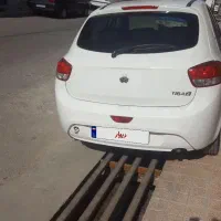 تیبا2
