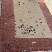 فرش ۶متری کاملاسالم درحدنوبرای سلیقه های خاص|فرش|مرودشت, استادیوم‎|دیوار
