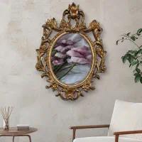 تابلو سلطنتی|تابلو، نقاشی، عکس|ارومیه, |دیوار