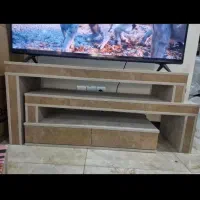 میز تلوزیون