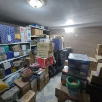 فروش یکجا تجهیزات برق صنعتی
