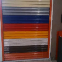 به تعدادی نیروی کار نیازمندیم|استخدام صنعتی، فنی، مهندسی|گنبد کاووس, |دیوار