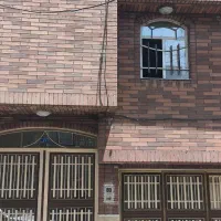 فروش خانه ویلایی ۲۸۸ متری ۲ خوابه در شهرک توانیر|فروش خانه و ویلا|قم, شهرک توانیر|دیوار