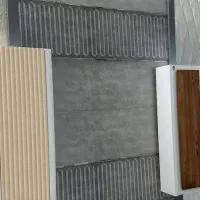 کاشی و سرامیک|مصالح و تجهیزات ساختمان|تهران, دولتخواه جنوبی|دیوار
