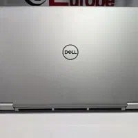 Dell precision 7770 RTX A5500|رایانه همراه|شهر ری, اقدسیه|دیوار