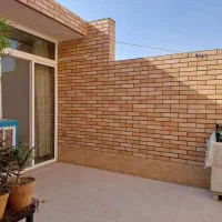 منزل مسکونی دربست|فروش خانه و ویلا|اصفهان, جی شیر|دیوار