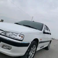 پارس سال ۹۴|خودرو سواری و وانت|بوشهر, |دیوار