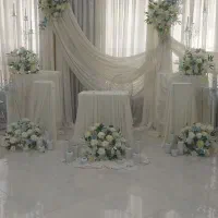 گل ارایی۲ ت