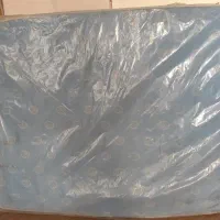 تشک،دوشک|تشک تختخواب|ایلام, |دیوار