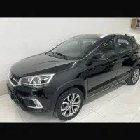 ایکس ۲۲ درجه یک مدل ۹۹ اتومات