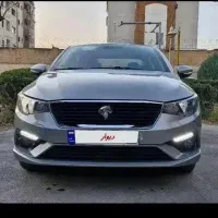 حواله تارا دست‌ی v1