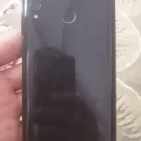 گوشیy9prime|موبایل|شهرضا, |دیوار
