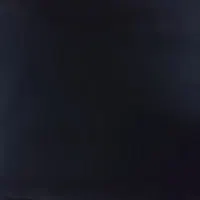 دو قواره پارچه مشکی