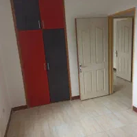 فروش اپارتمان ۸۸متری مسکن مهر|فروش آپارتمان|رشت, کوی مهر|دیوار