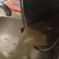 مبل شویی وفرش شویی آلوارس   (منصوری)|خدمات نظافت|اردبیل, |دیوار