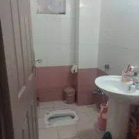 آپارتمان ۷۰متری چهارراه ابراهیمی (پمپ بنزین کمالی)|اجارهٔ آپارتمان|تنکابن, |دیوار