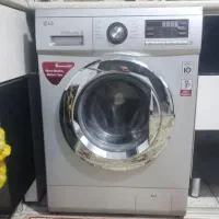 تعمیر انواع آبگرمکن بوتان لباسشویی یخچال در منزل|خدمات پیشه و مهارت|مهرستان, |دیوار