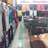 فروش-مغازه