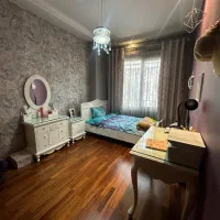 زعفرانیه-180-متر-3-خواب-2پارکینگ-سندی
