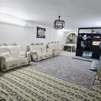 ویلایی 125متری دوطبقه مستقل در پروین اعتصامی|فروش خانه و ویلا|مشهد, پروین اعتصامی|دیوار