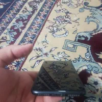 آیفون ۷ باطری ۱۰۰ حافظه ۱۲۸|موبایل|قم, نیروگاه|دیوار