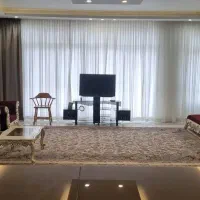 اجاره سوئیت هر روزه هفتگی ، ماهانه|اجارهٔ کوتاه‌مدت آپارتمان و سوئیت|مشهد, کوشش|دیوار