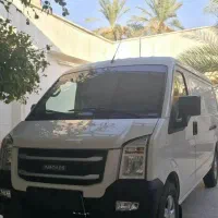 ون اینرودز .۴۰۴.صفر کیلومتر..گارانتی فعال