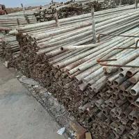 به ۶ نفر همکار نیازمندیم