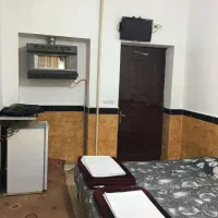 اجاره سوئیت|اجارهٔ کوتاه‌مدت آپارتمان و سوئیت|قم, قم نو|دیوار